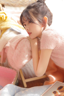 奔跑吧第十一期